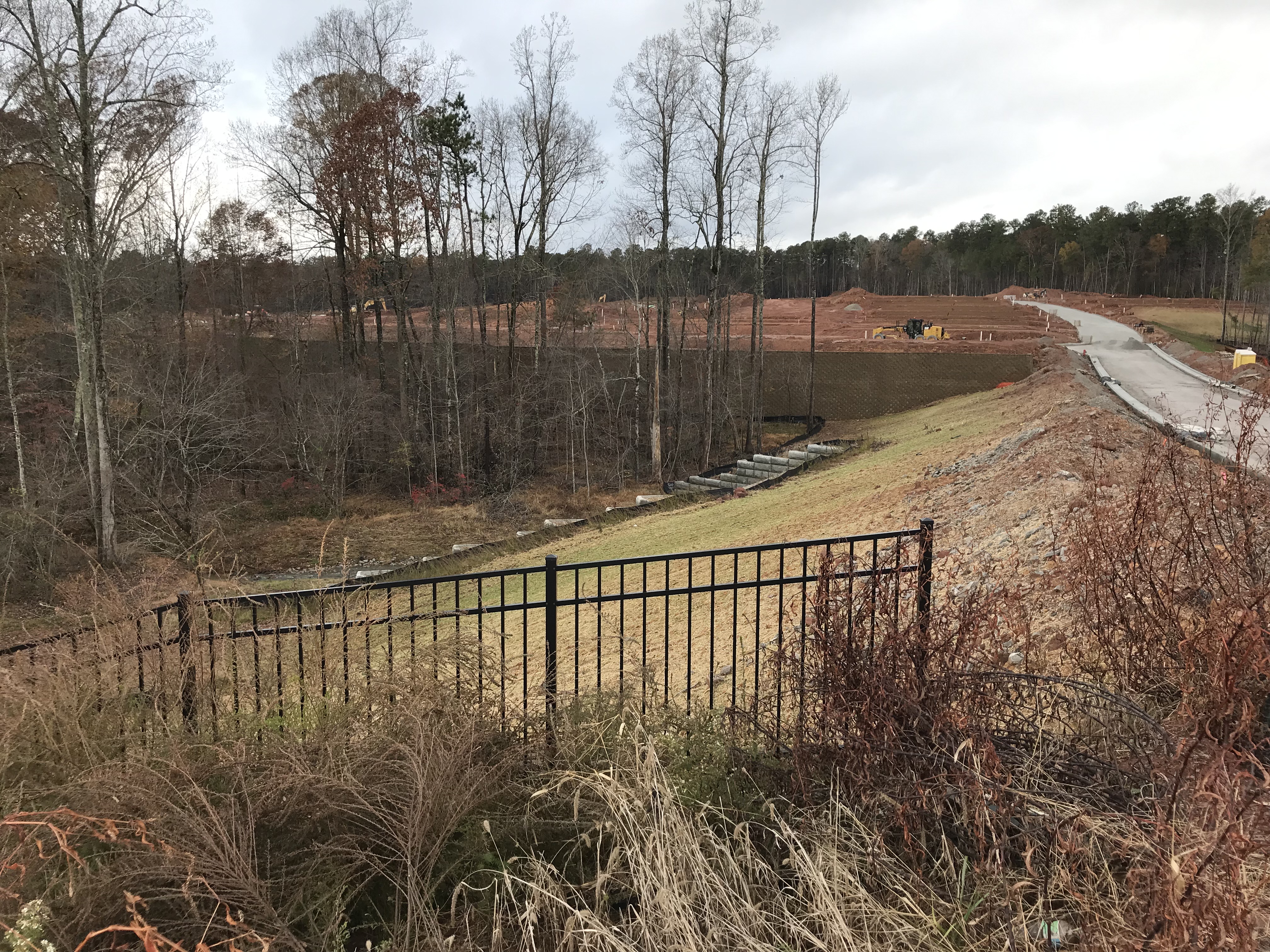 ./2019/17 - New House/DDIMG_8023.JPG